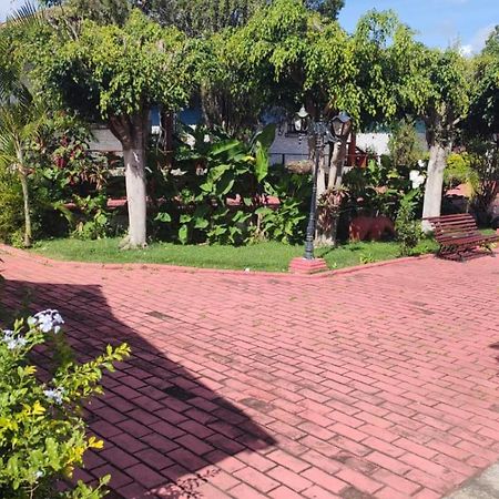 Maison Delfino Flat غرافاتا المظهر الخارجي الصورة
