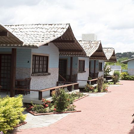 Maison Delfino Flat غرافاتا المظهر الخارجي الصورة