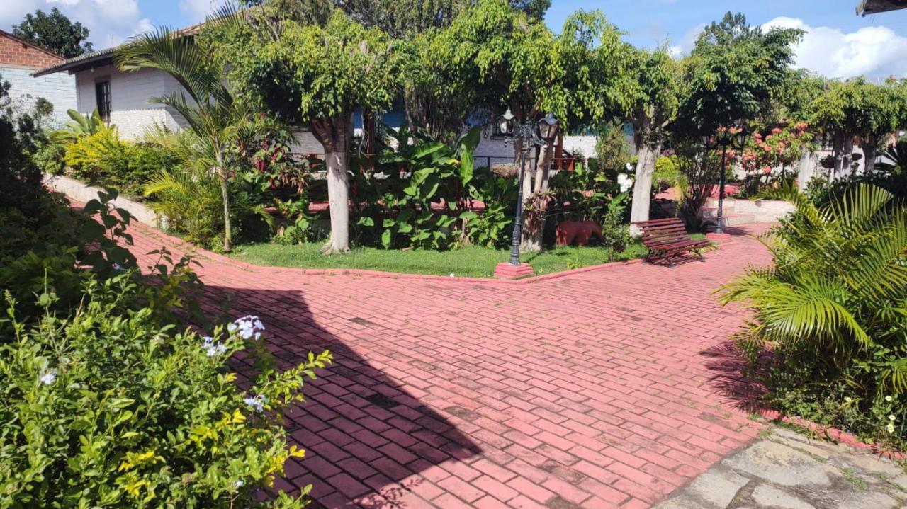 Maison Delfino Flat غرافاتا المظهر الخارجي الصورة