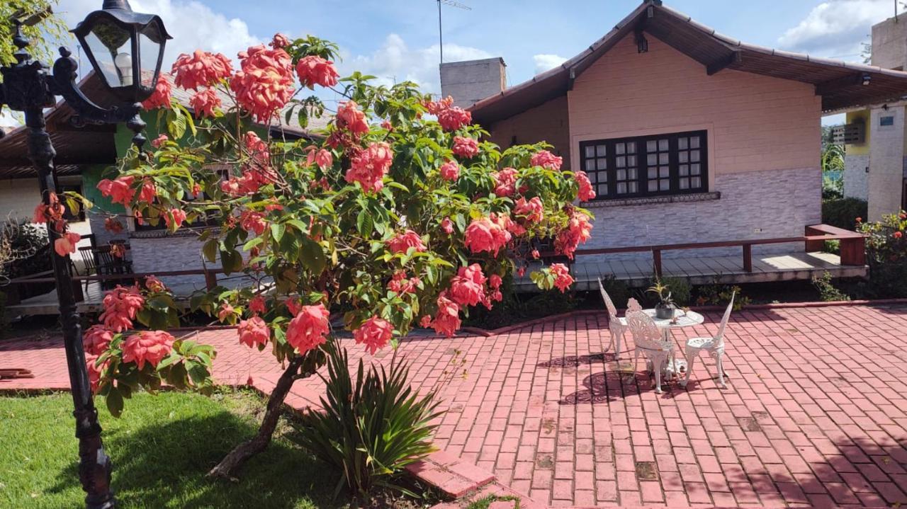 Maison Delfino Flat غرافاتا المظهر الخارجي الصورة