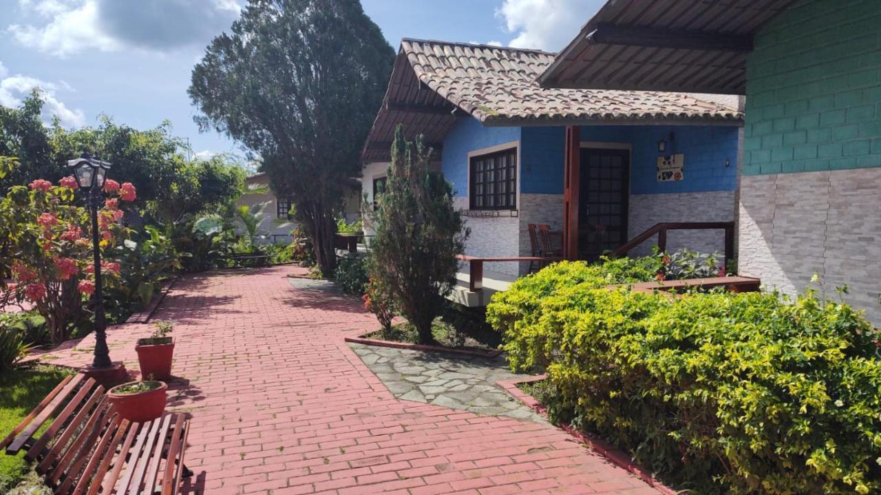 Maison Delfino Flat غرافاتا المظهر الخارجي الصورة
