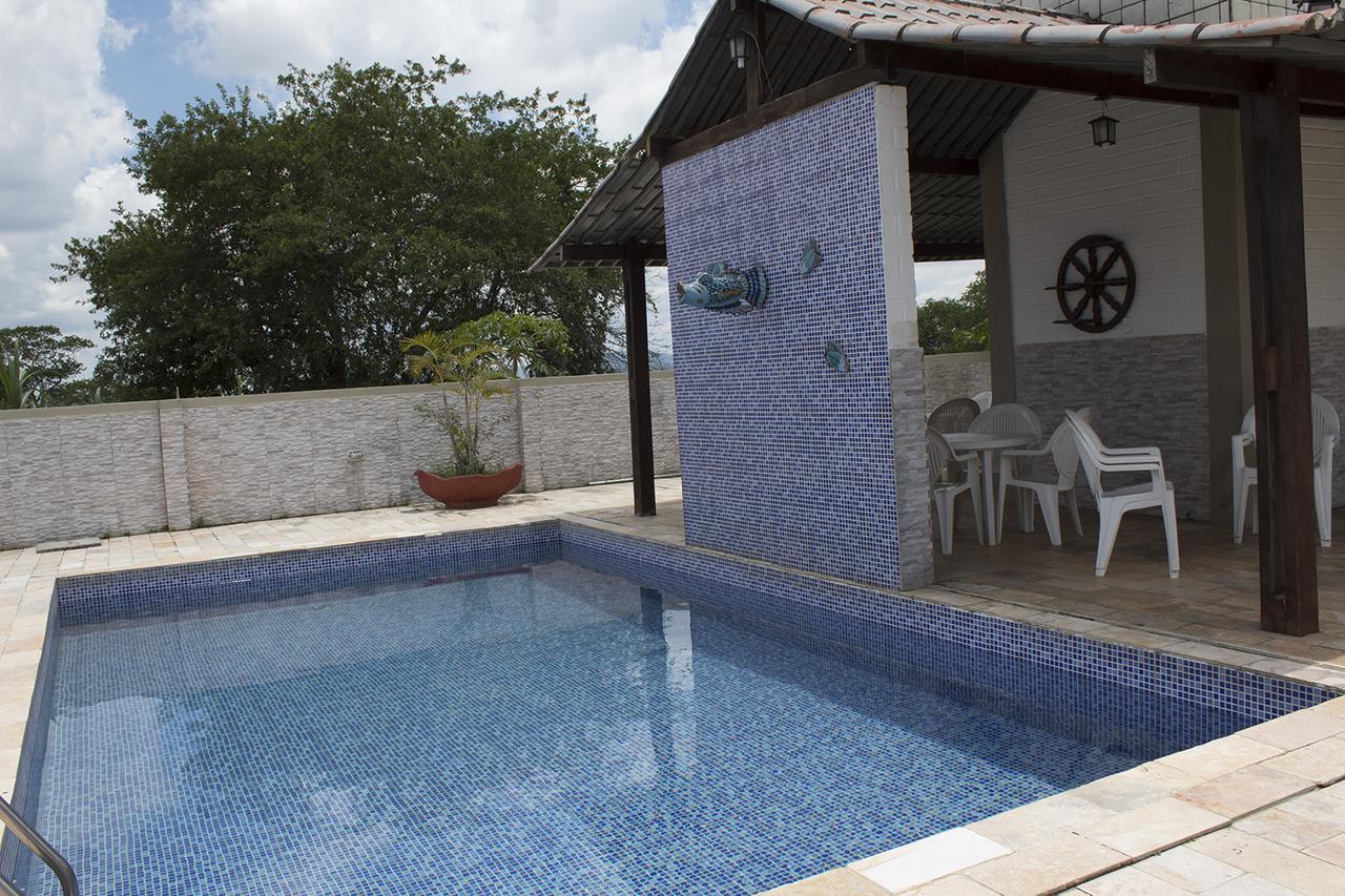 Maison Delfino Flat غرافاتا المظهر الخارجي الصورة