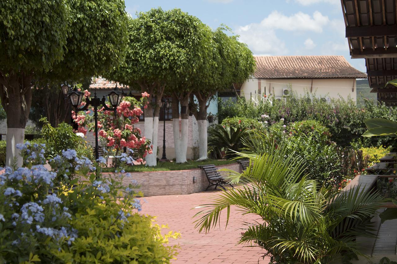 Maison Delfino Flat غرافاتا المظهر الخارجي الصورة