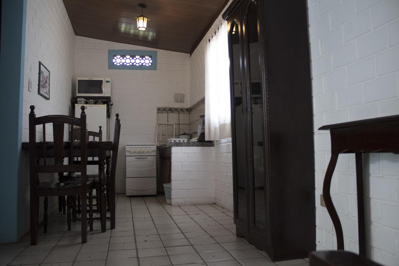 Maison Delfino Flat غرافاتا المظهر الخارجي الصورة