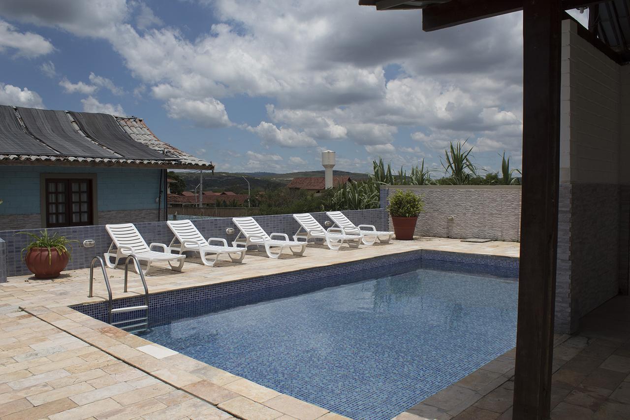 Maison Delfino Flat غرافاتا المظهر الخارجي الصورة